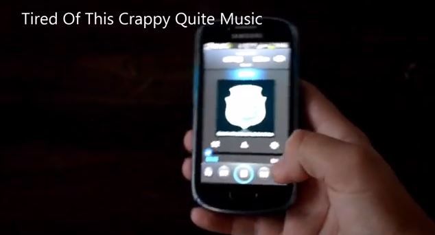 Boost You'r Phones Audio Sound With This 1 Easy Trick - Life Hack