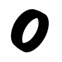 download {{ file.name }}