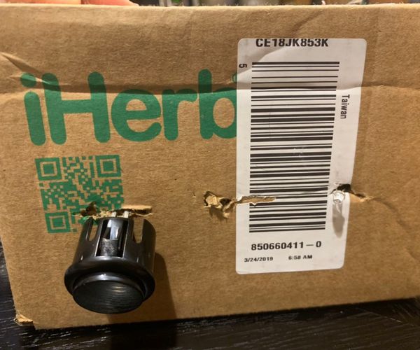 Do-not-disturb Machine