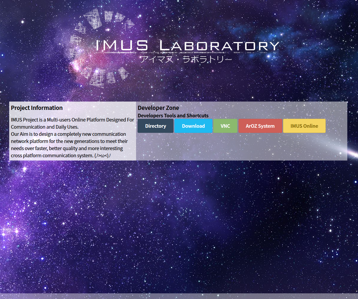 Setting Up Subdomains on HTTP Alternate Ports (8080)
