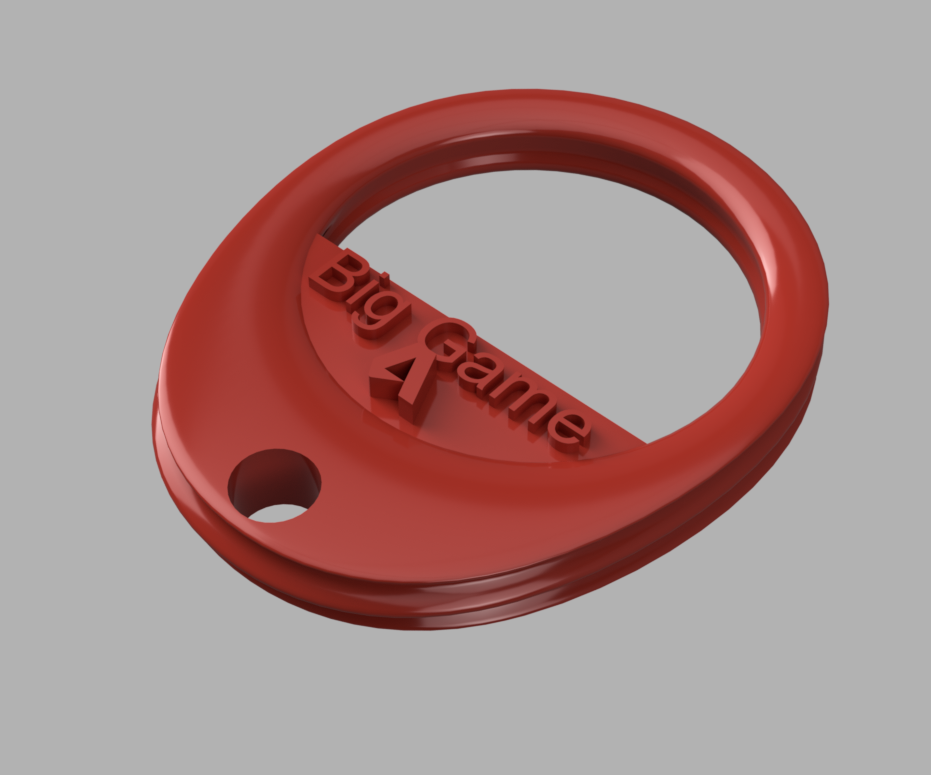 Design and 3D Print a Bottle Opener With Fusion 360