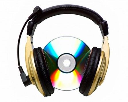 How to Download Free Music