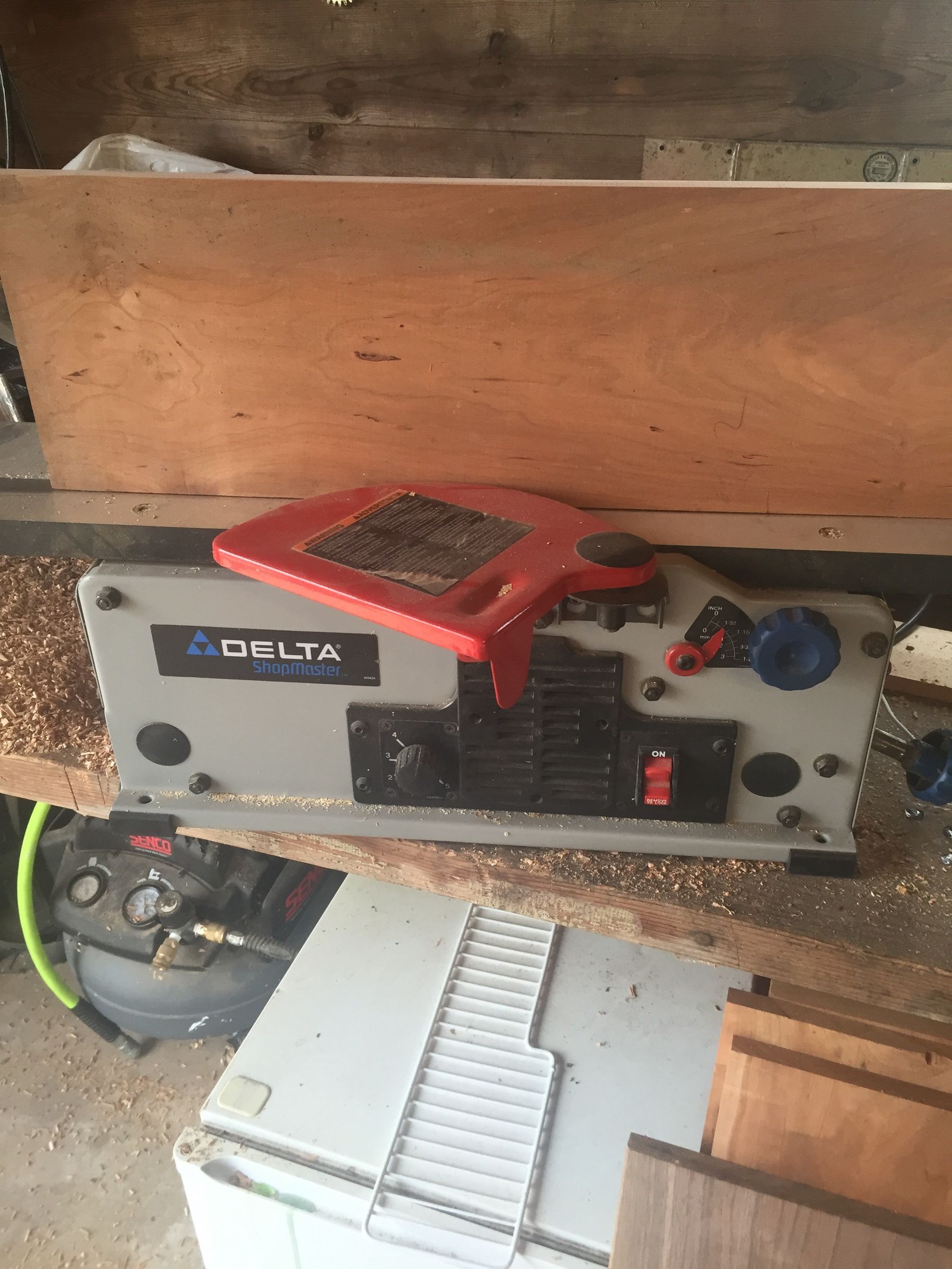 Hardwood Rug : 9 Steps (with Pictures) - Instructables