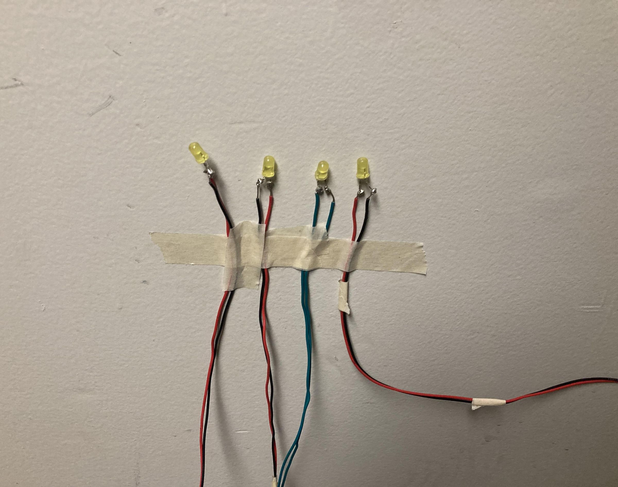 Parking Assisting Device