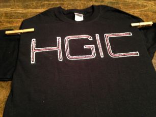 Super Cheap Team T-shirts