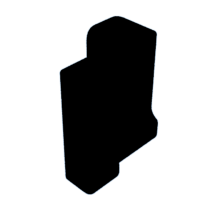 download {{ file.name }}