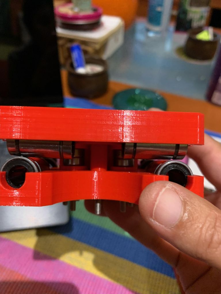 DIY Homework Writing Machine : 12 Steps (with Pictures) - Instructables