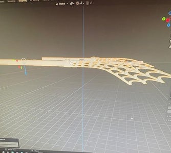 Designing Replacements