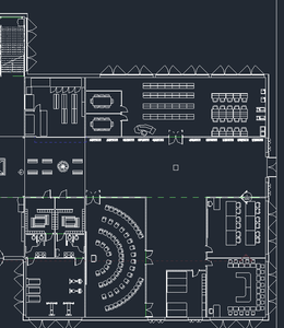 Community School Integration