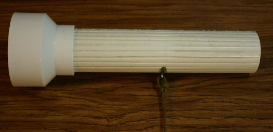 Multimode Wrist Roller