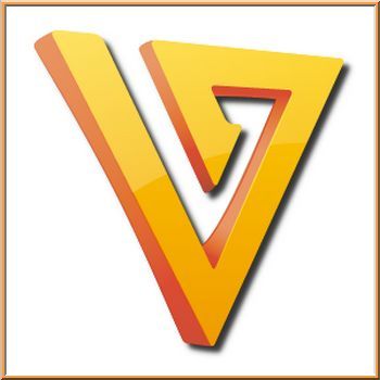 FREE: Add Subtitles to a Movie