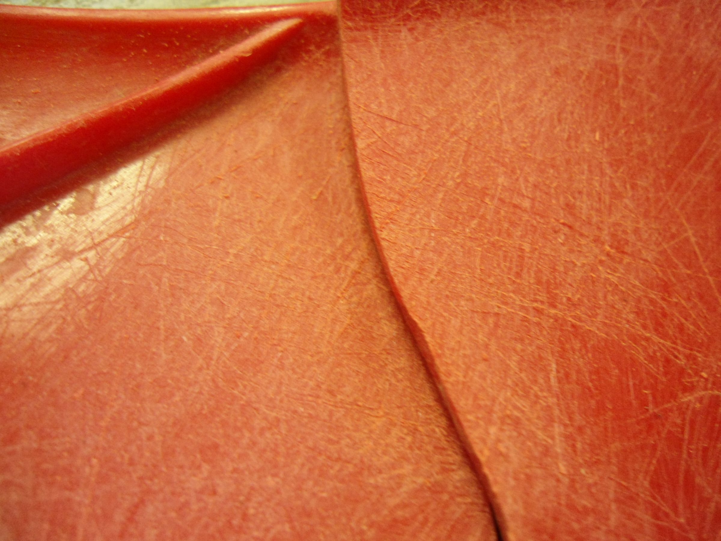 How to Fix a Cracked Pocket Bike Body 8 Steps Instructables