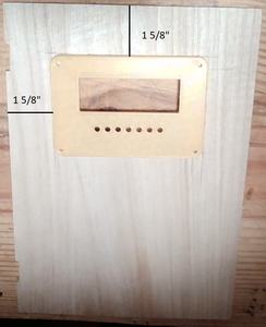Arduino Riddle Word Book Lock Box : 19 Steps (with Pictures ...
