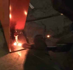 Leveling the Table