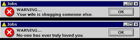 How to Block Those ANNOYING Banner Ads, Tracking Cookies, and a Lot of Adware/malware/trojan Downloaders From Bogging Down Your Computer.