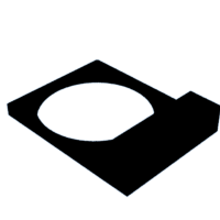 download {{ file.name }}