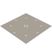 download {{ file.name }}