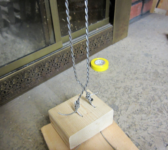 Step 6: Additional Modification