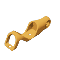 download {{ file.name }}