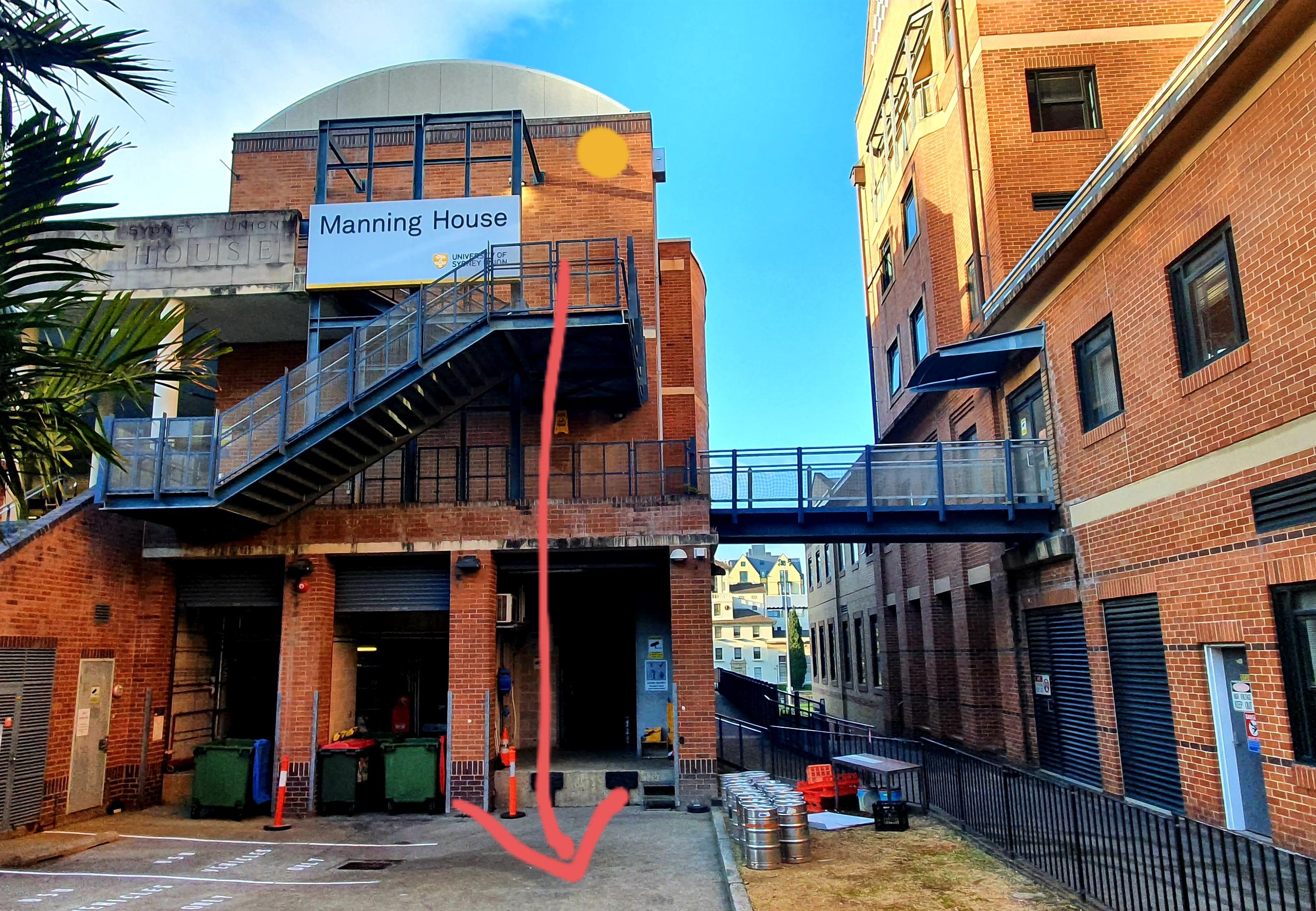 Egg Drop 7 Steps (with Pictures) Instructables