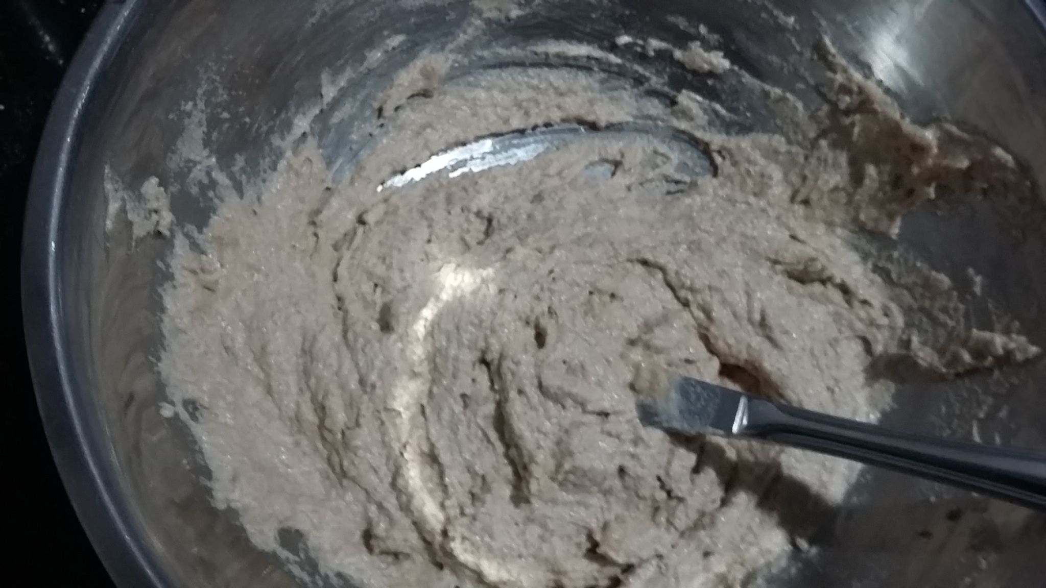 Secret Weapon Quick Rise Dough 3 Steps (with Pictures) Instructables