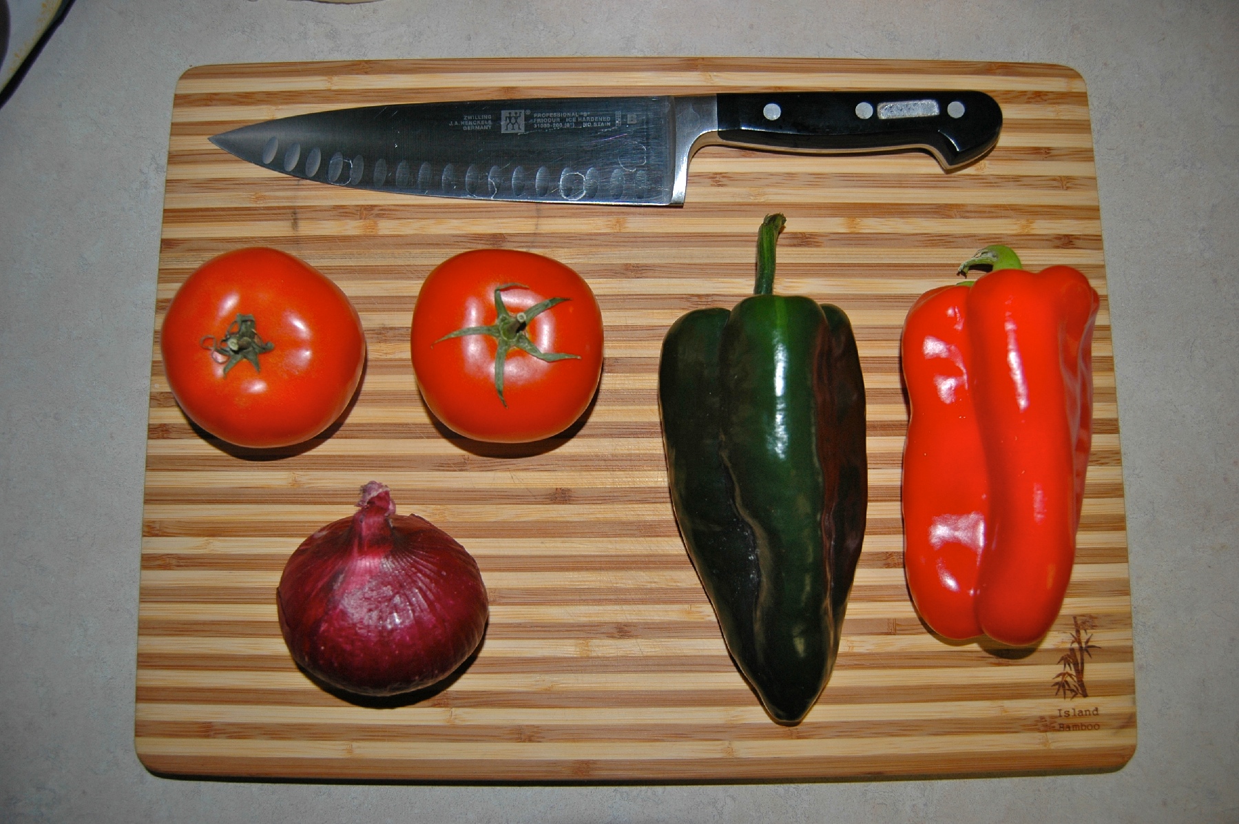 Smoked Veggie Queso Dip 9 Steps Instructables