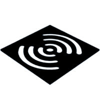 download {{ file.name }}