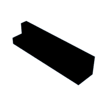 download {{ file.name }}