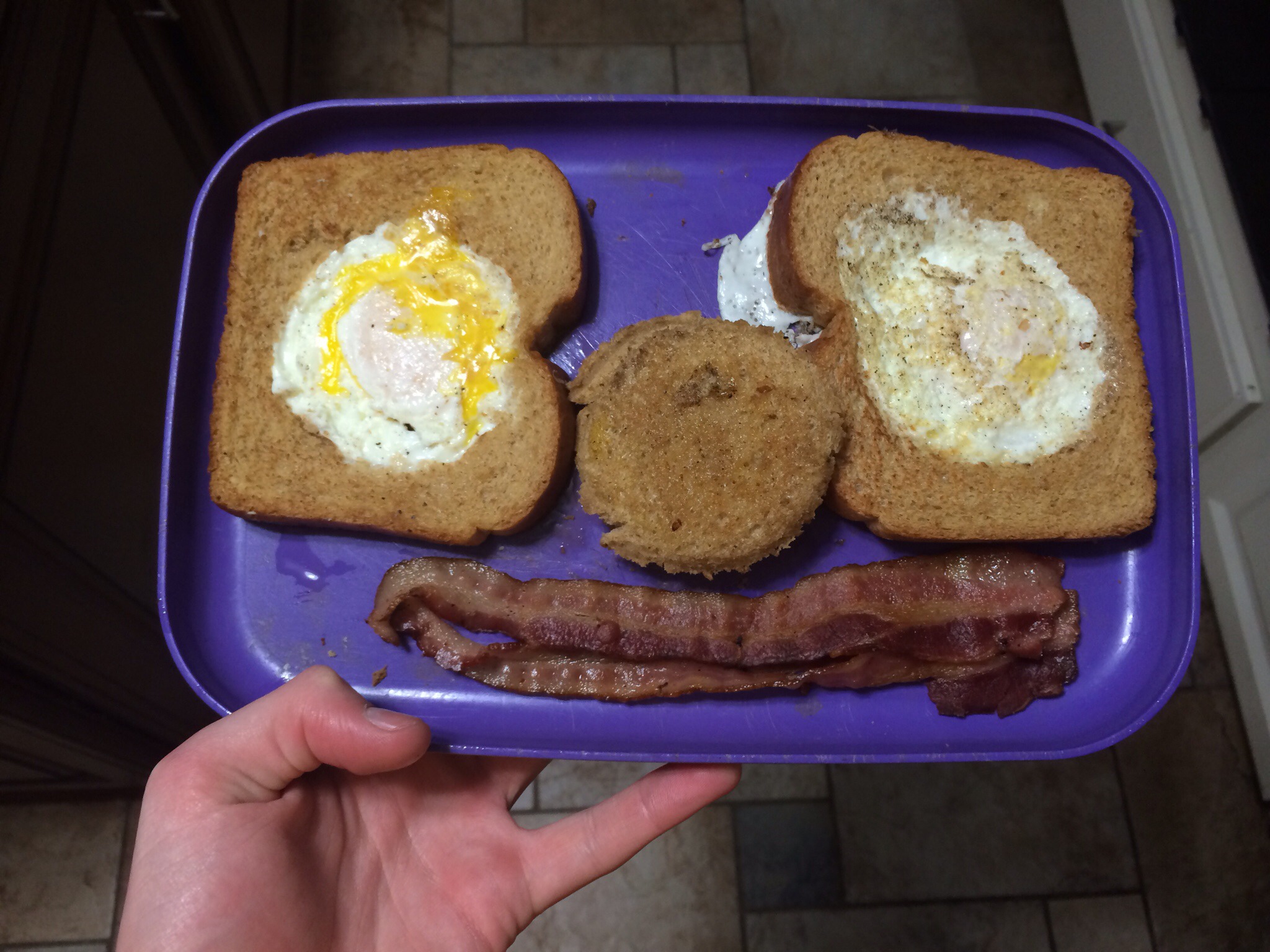 How To Make A Birds Nest