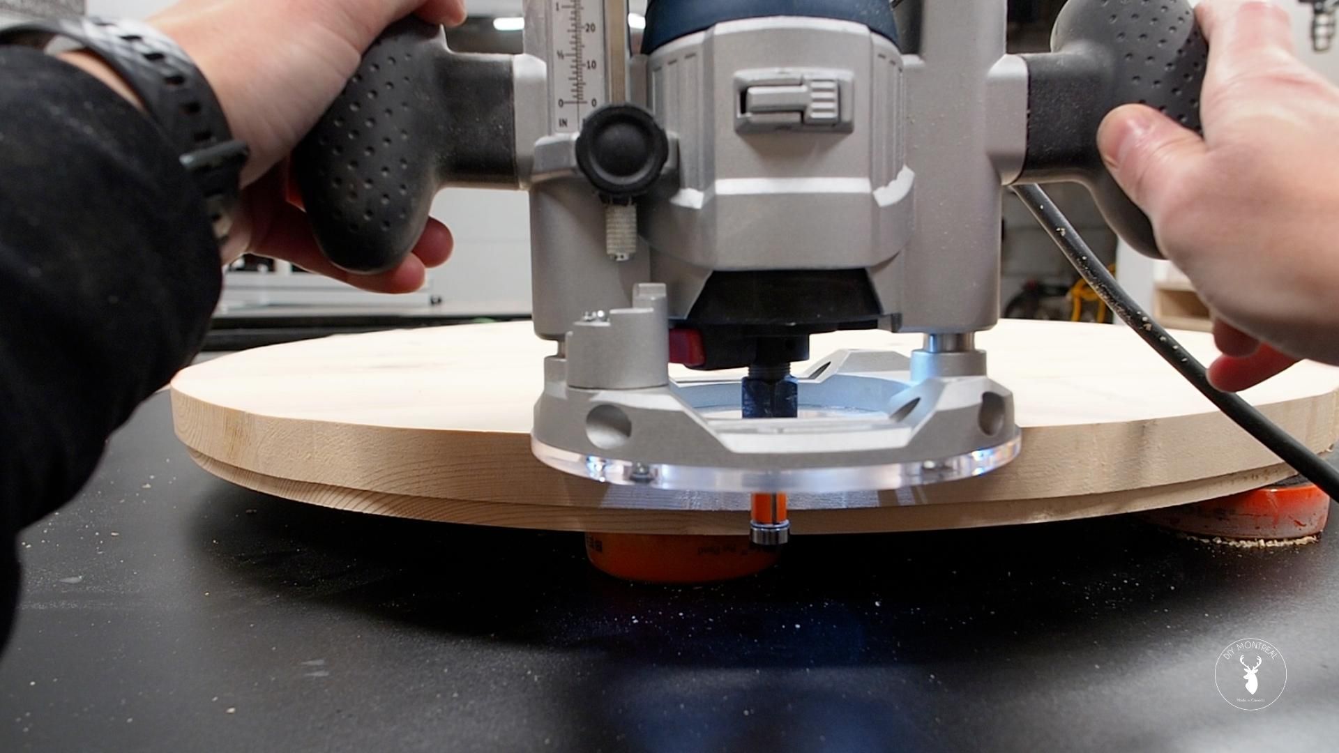 How to Cut Circles 4 Methods 8 Steps (with Pictures) Instructables