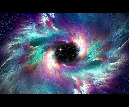 How to Take a Screenshot on a Computer