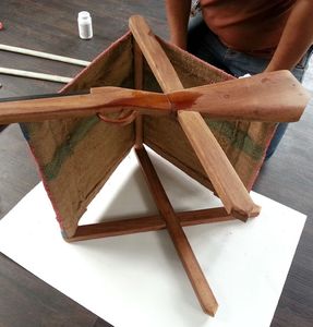 Put It Together 