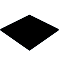 download {{ file.name }}