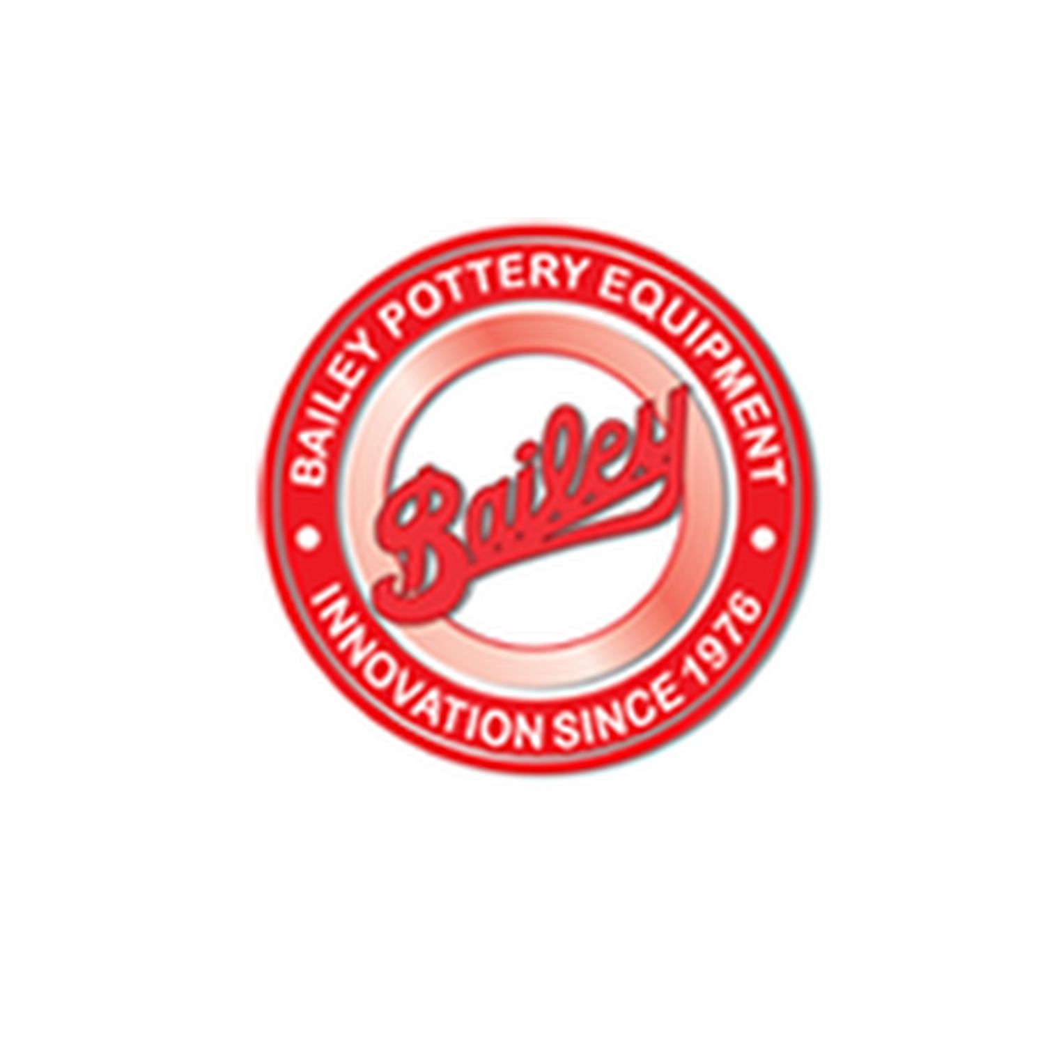 BaileyPottery