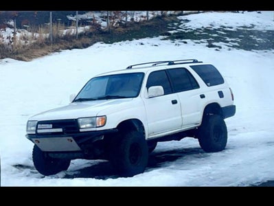 Perform a Basic Oil Change