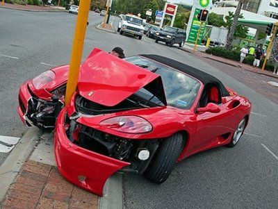 How to Protect Your Right After Car Accident? Answer!
