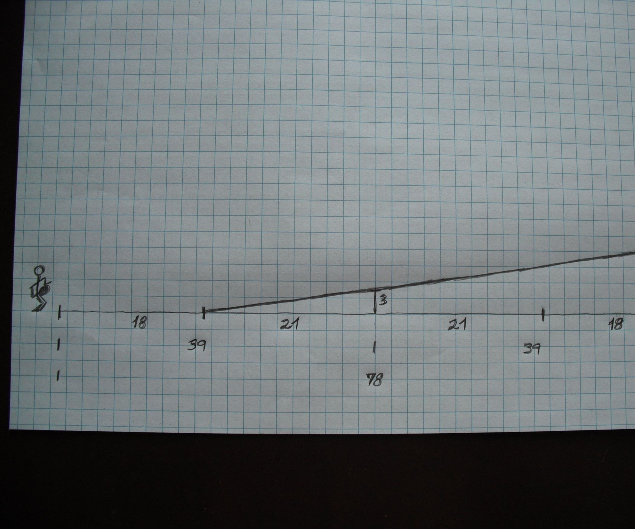 Tennis Serve, Its Physics and Math 7 Steps Instructables