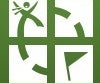 How to Geocache