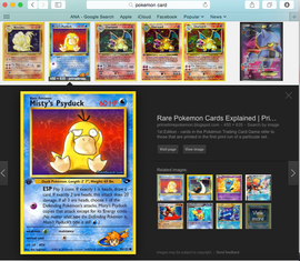pokemon mega brave booster box Pokemon Mega Brave Booster Box (Japanese) – Pokebabsi's Cardshop