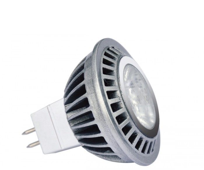 Get Certified Products From Best LED Manufacturers