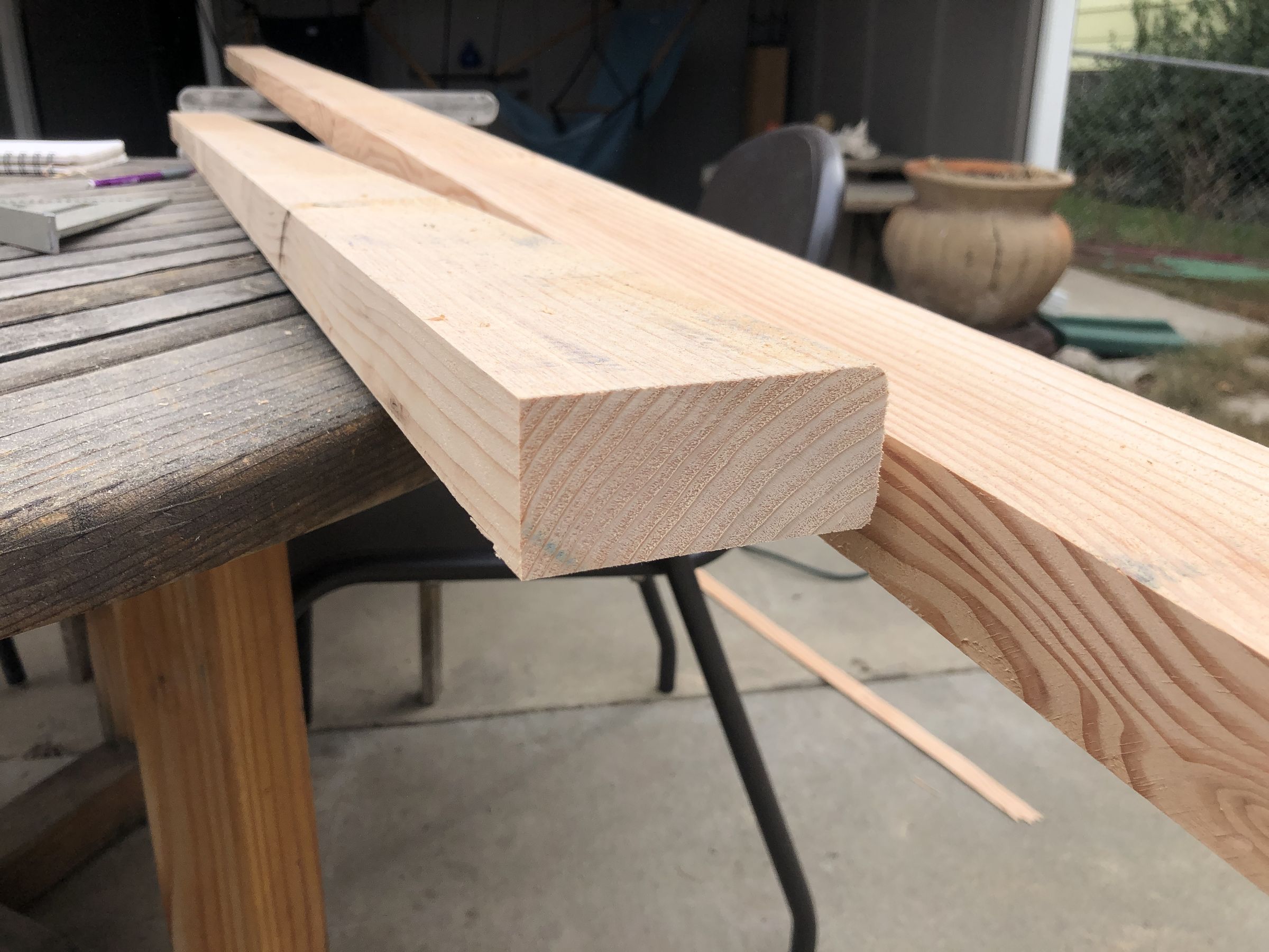 Bookcase Banister 7 Steps (with Pictures) Instructables