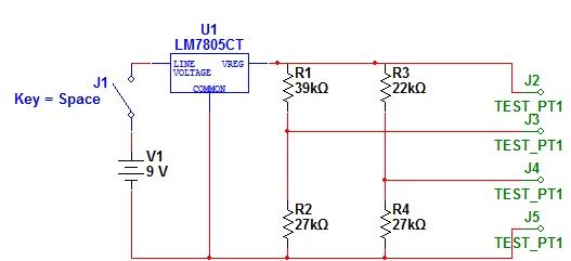 How To Make A Portable 5V USB Charger (For iPods, iPhones, And Mobile Devices)