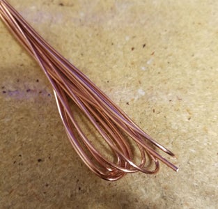  Building the Trunk and Limbs