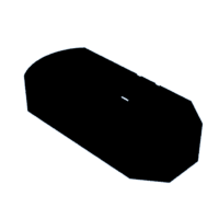 download {{ file.name }}