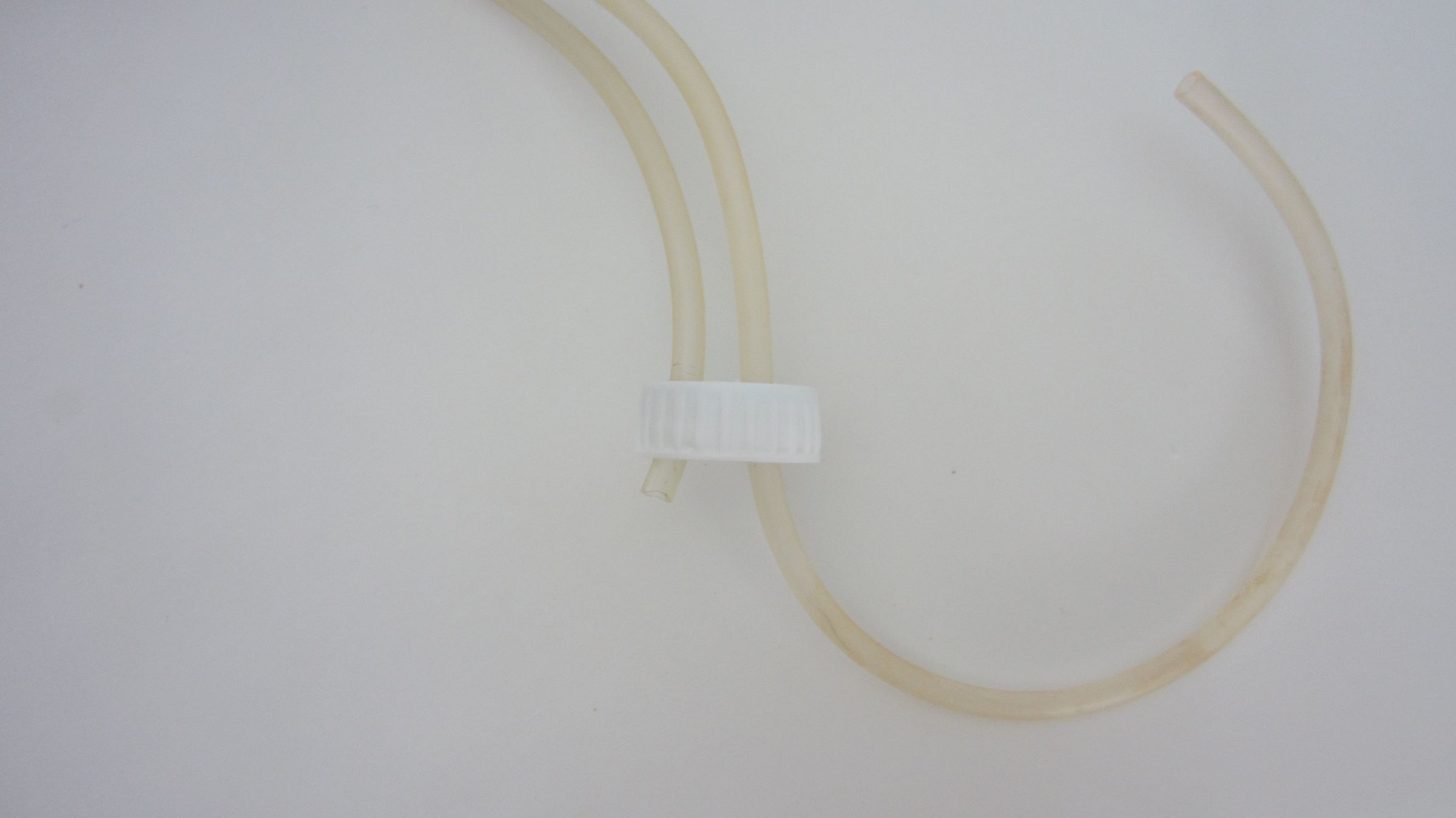 Mini Fridge Soda Fountain 8 Steps Instructables