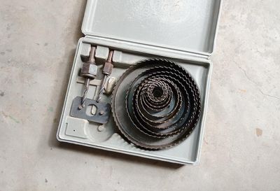 Ultimate Puzzle Box With 2 Step Lock Mechanism | Secret Box | Trick Box ...