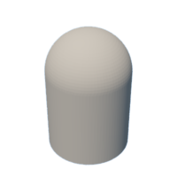 download {{ file.name }}