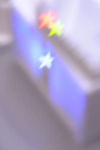 Easy Bokeh Highlight Shapes : 6 Steps (with Pictures) - Instructables