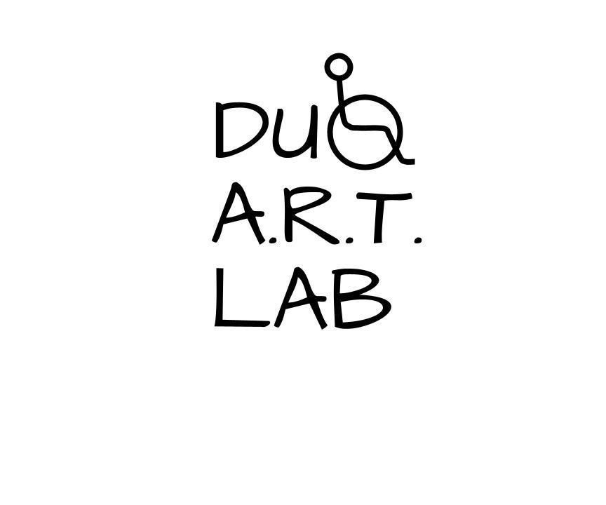 Duquesne Student Projects