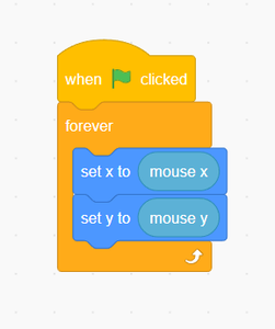 How to Make a Clicker Game in Scratch : 9 Steps - Instructables